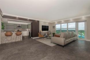 3900 Galt Ocean Drive ##1109 - Photo 1 of 1