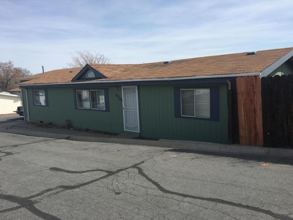 2775 Snapdragon Way - Photo 2 of 19