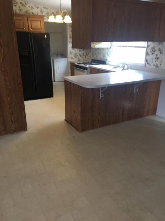 2775 Snapdragon Way - Photo 3 of 19