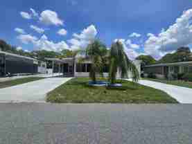 7366 First Loop Ave - Photo 1 of 1