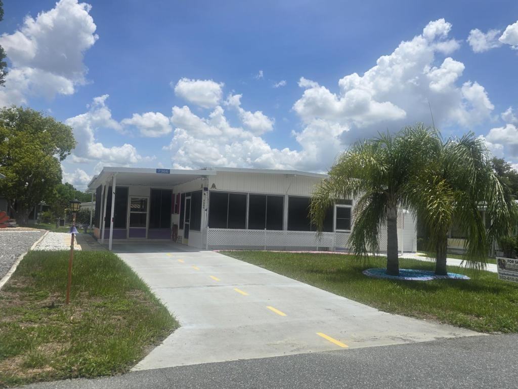 7366 First Loop Ave - Photo 2 of 34