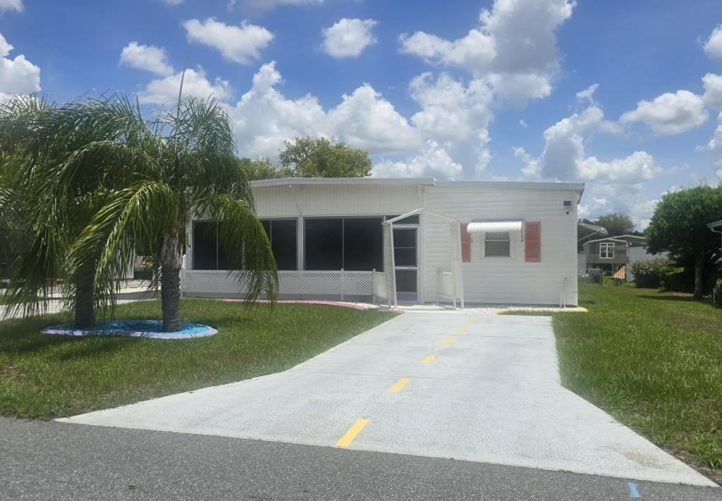 7366 First Loop Ave - Photo 3 of 34