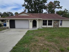 1420 Mariner Blvd - Photo 1 of 1