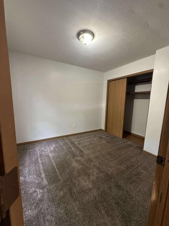 1612 Tippecanoe Dr Apt C - Photo 3 of 4