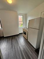 featured image of 544 Bessemer Ave