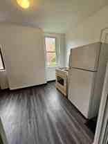 544 Bessemer Ave - Photo 1 of 1