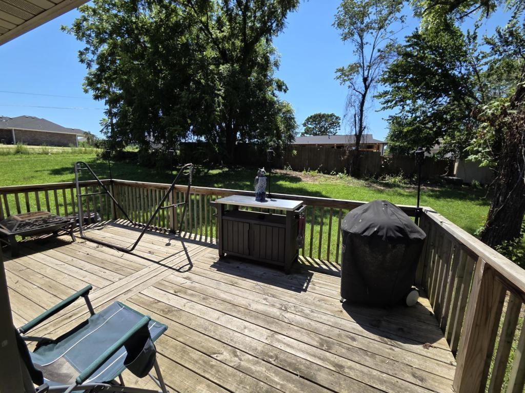 5859 S Geranium Ln - Photo 2 of 12