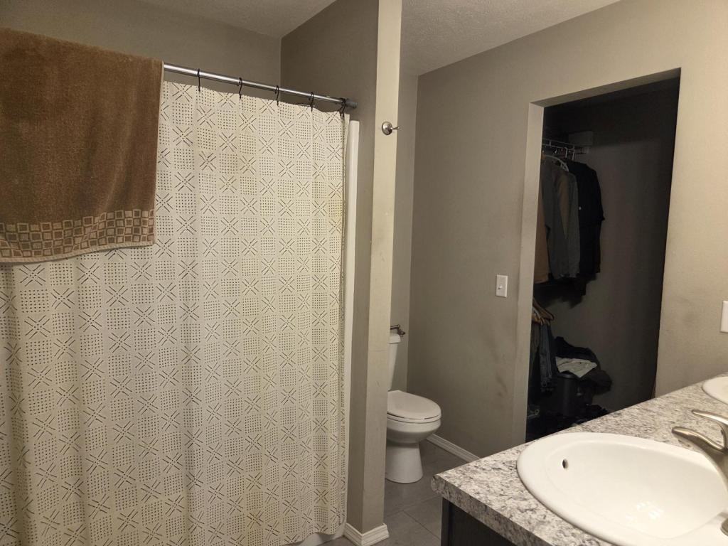 5859 S Geranium Ln - Photo 3 of 12