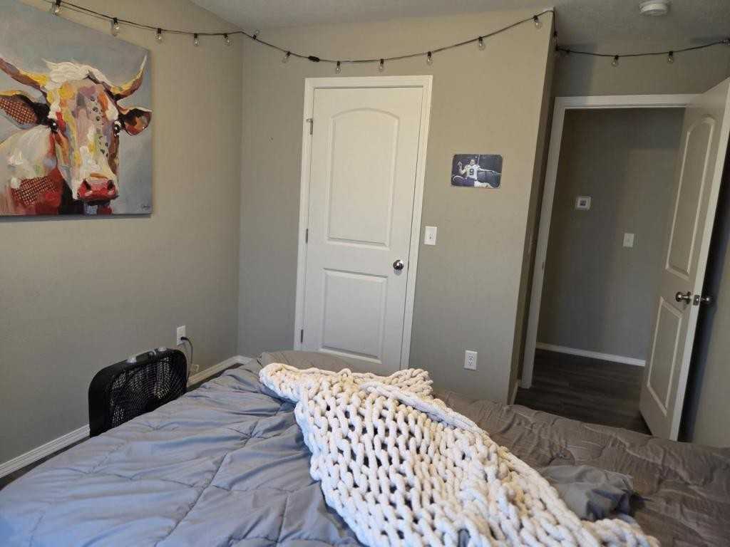 5859 S Geranium Ln - Photo 4 of 12