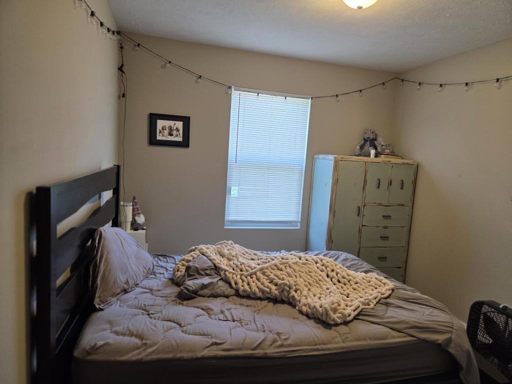 5859 S Geranium Ln - Photo 5 of 12