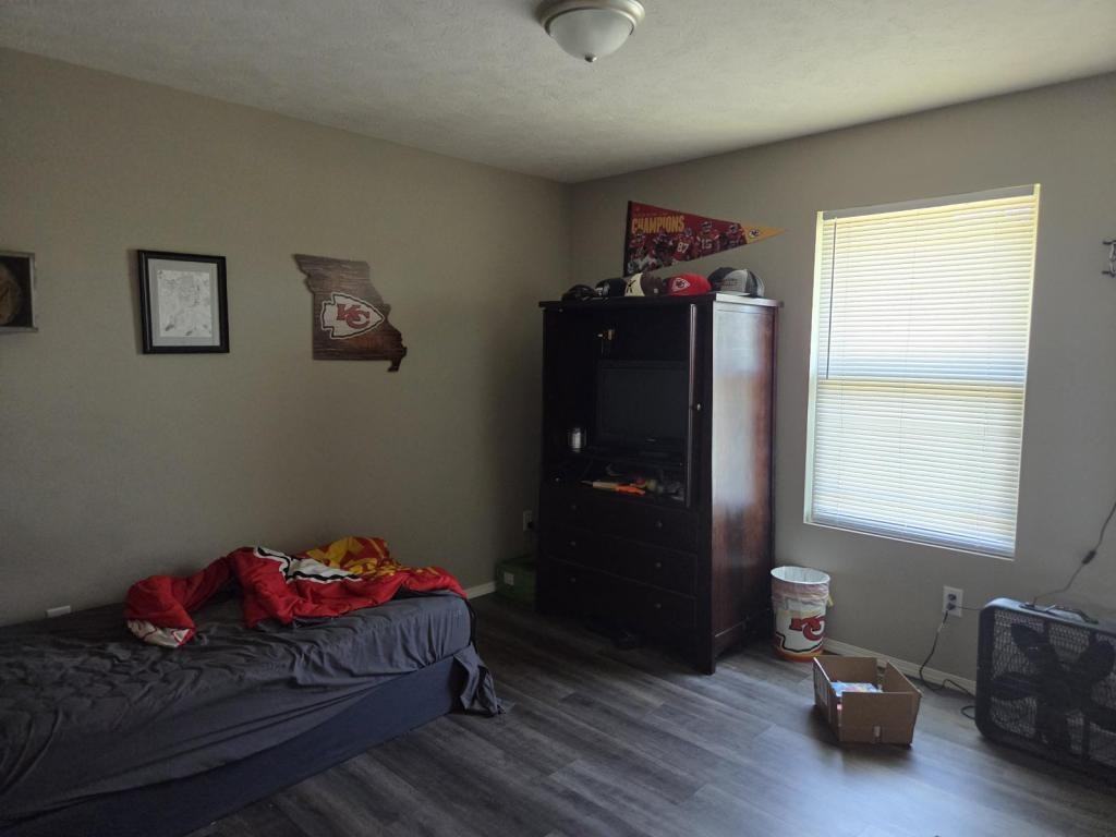 5859 S Geranium Ln - Photo 6 of 12