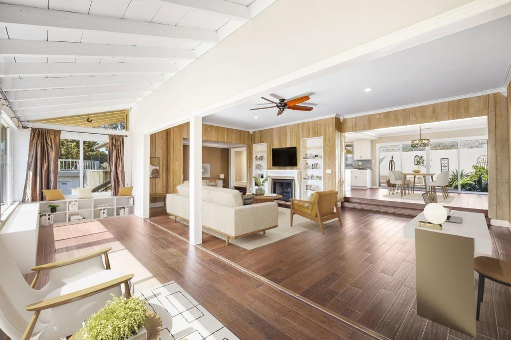 33 Via Casitas - Photo 3 of 43