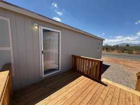 4889 E Bevers St - Photo 1 of 1