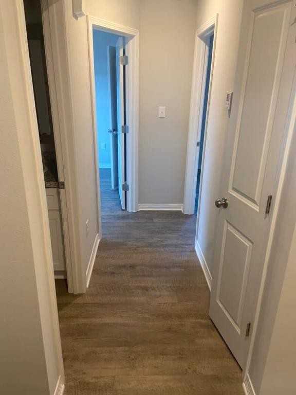 14225 Sanctuary Trails Dr - Photo 3 of 11