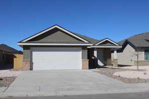 featured image of 7401 E CR 99