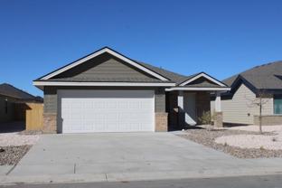 7401 E CR 99 - Photo 1 of 1