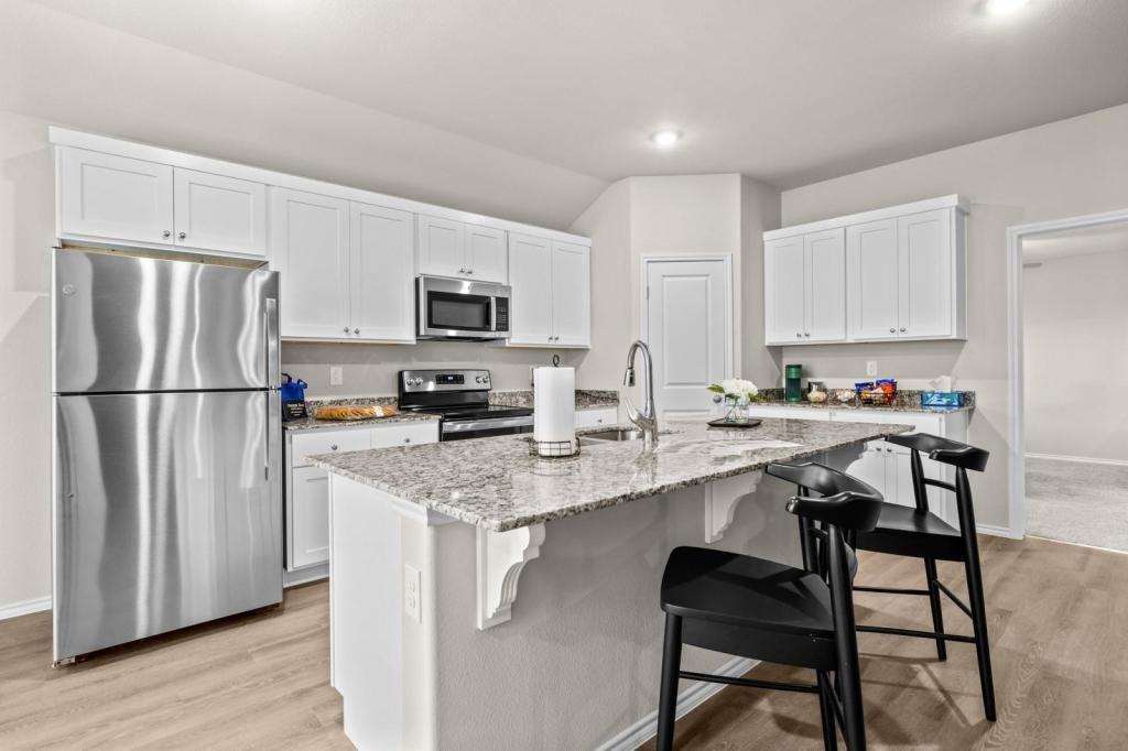 7401 E CR 99 - Photo 3 of 18