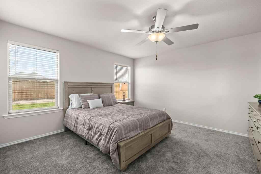 7401 E CR 99 - Photo 4 of 18