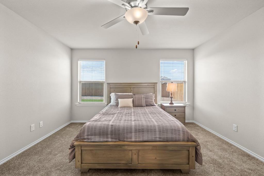 7401 E CR 99 - Photo 5 of 18