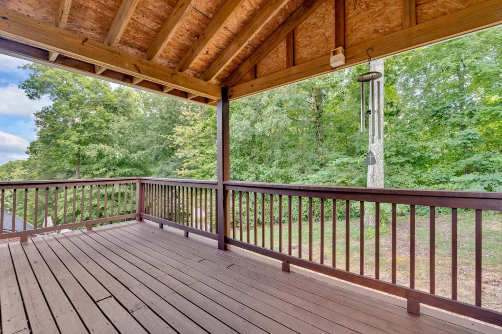 227 Valley Crest Dr - Photo 2 of 36