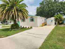 582 Lake Dr - Photo 1 of 1