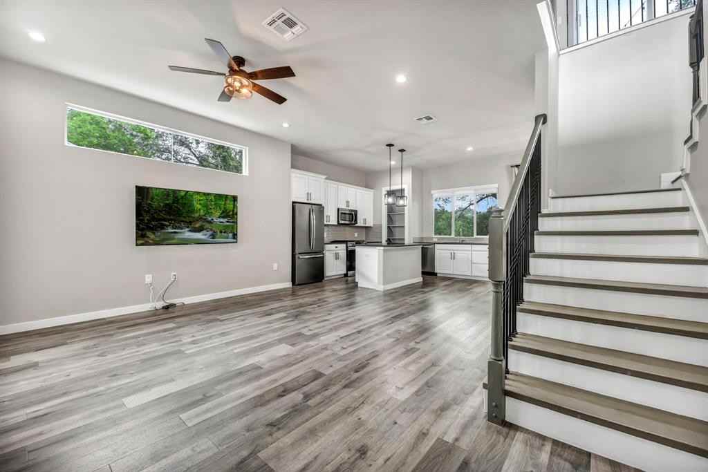 1107 Lott Avenue #A - Photo 2 of 5