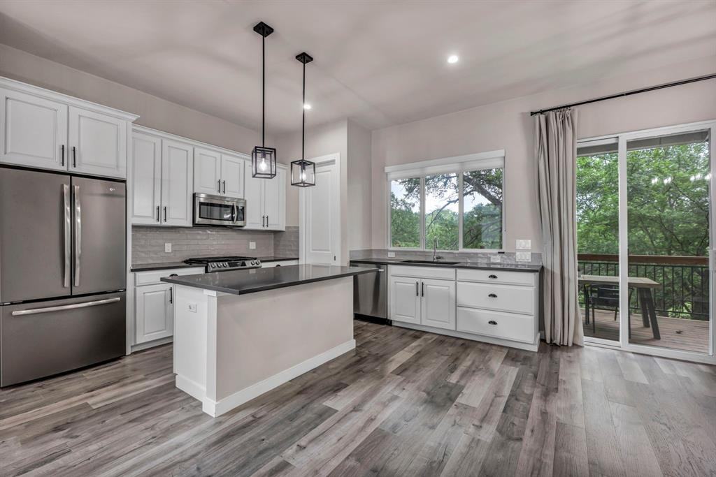 1107 Lott Avenue #A - Photo 3 of 5