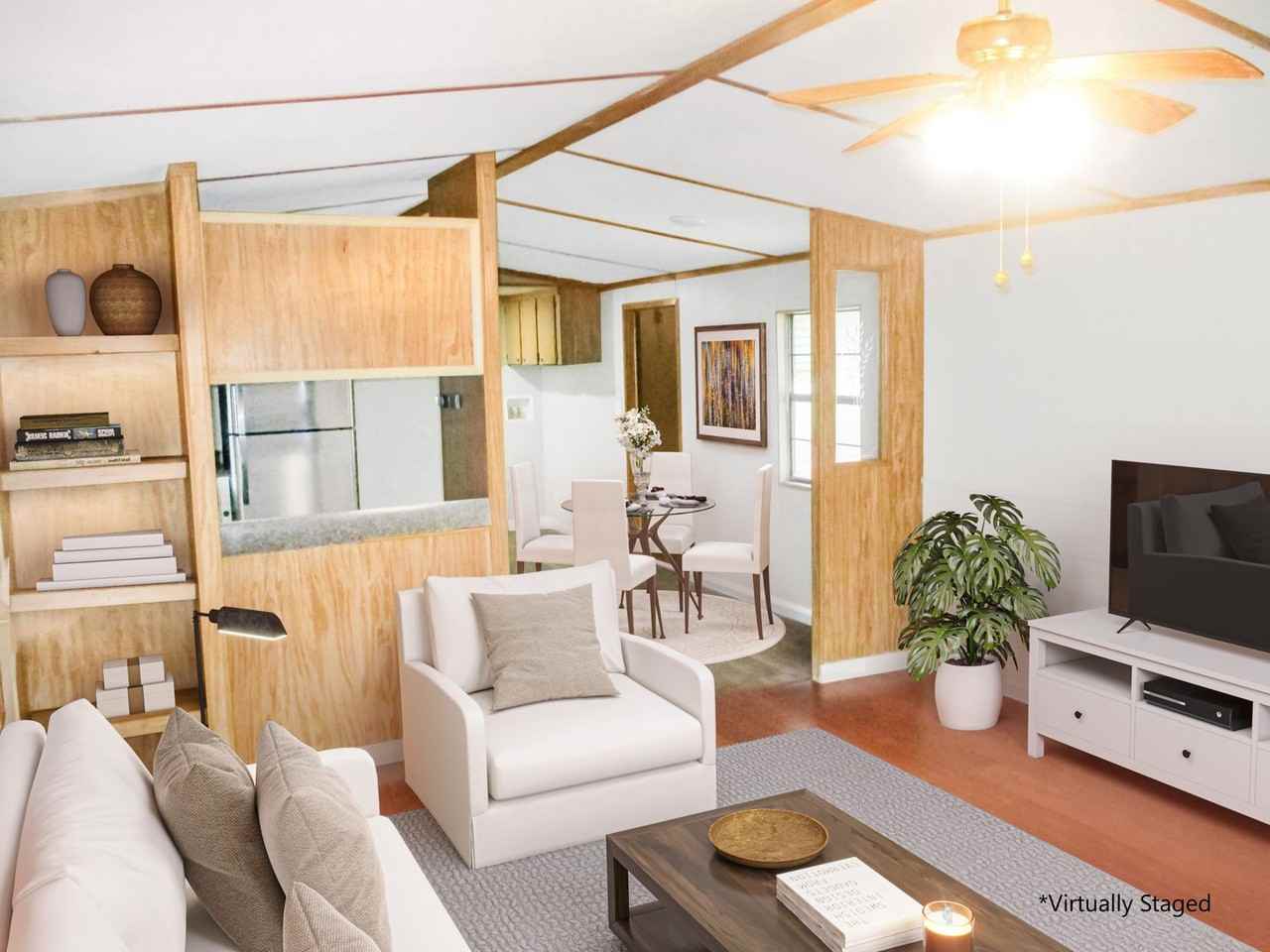 46 Arabian St - Photo 3 of 9