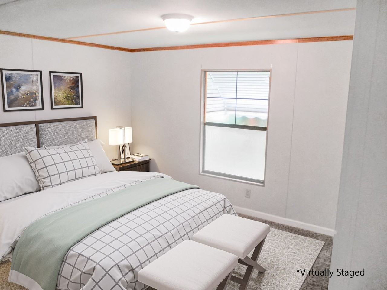 46 Arabian St - Photo 5 of 9