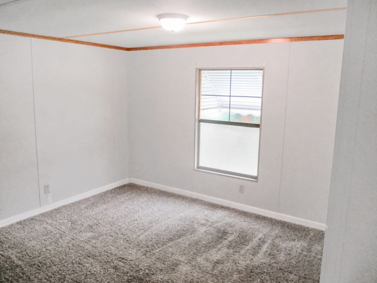 46 Arabian St - Photo 6 of 9