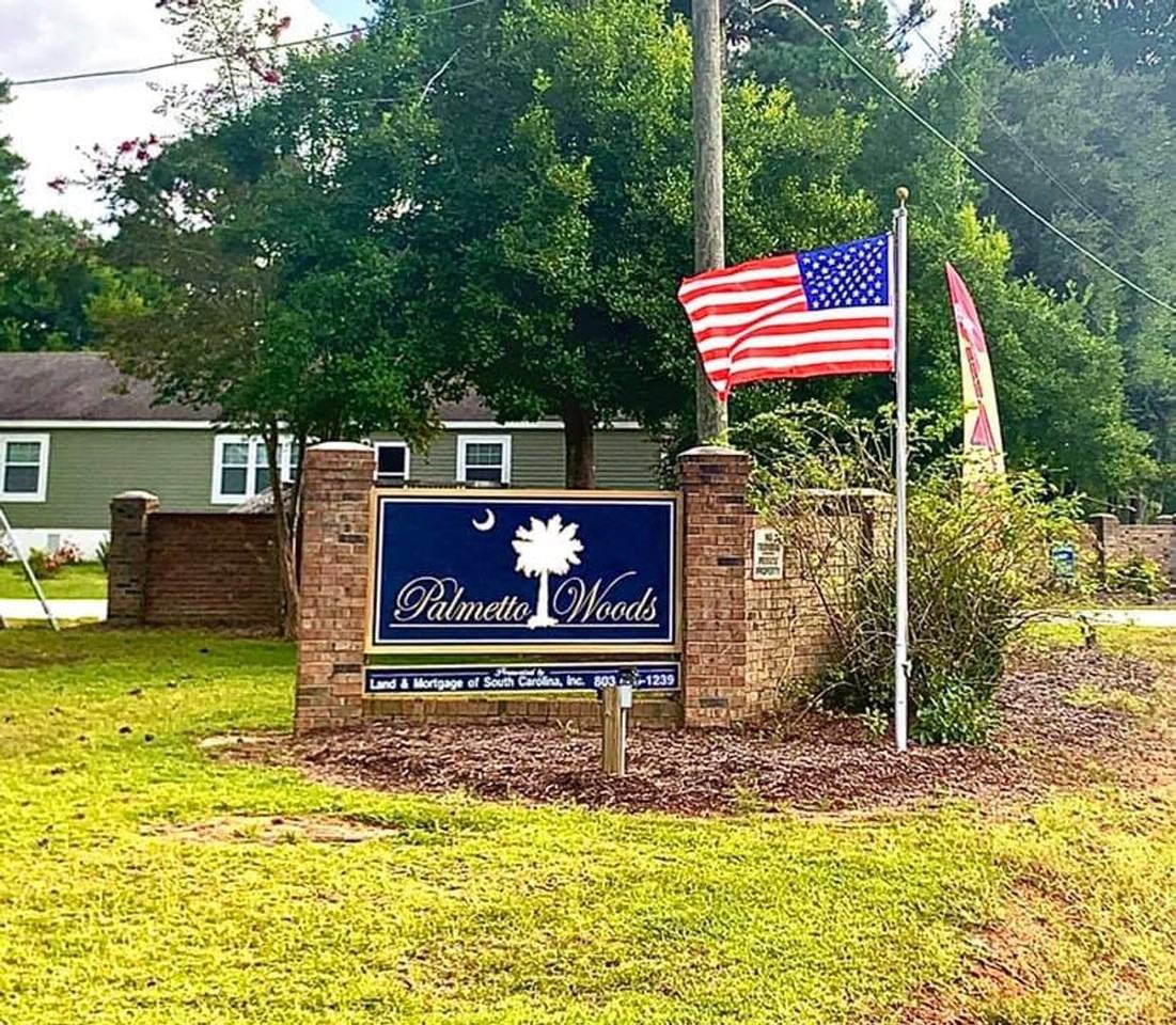 46 Arabian St - Photo 7 of 9