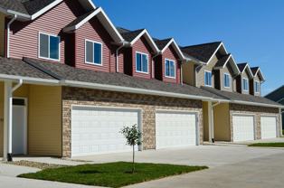 Brookside at Prairie West - Photo 1 of 1