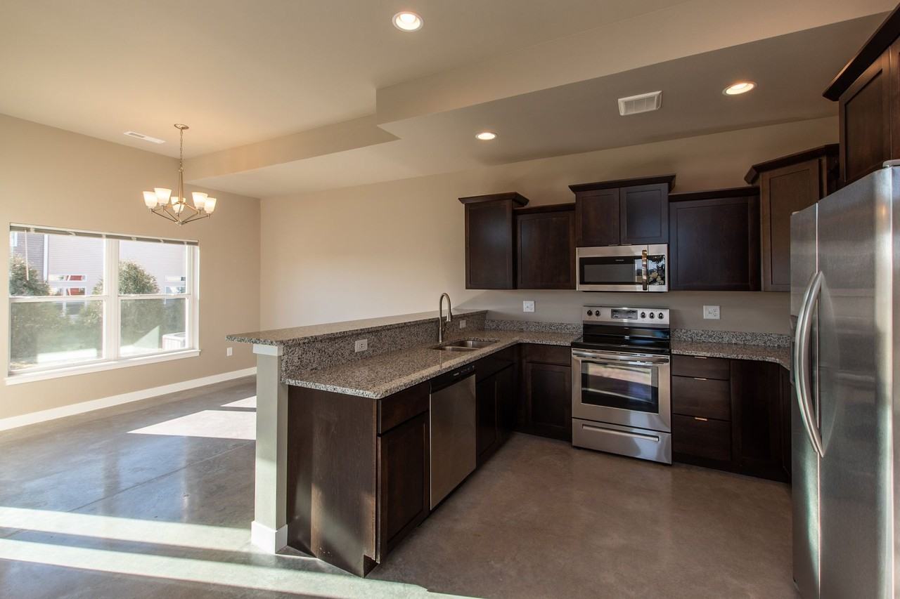 Brookside at Prairie West - Photo 2 of 17