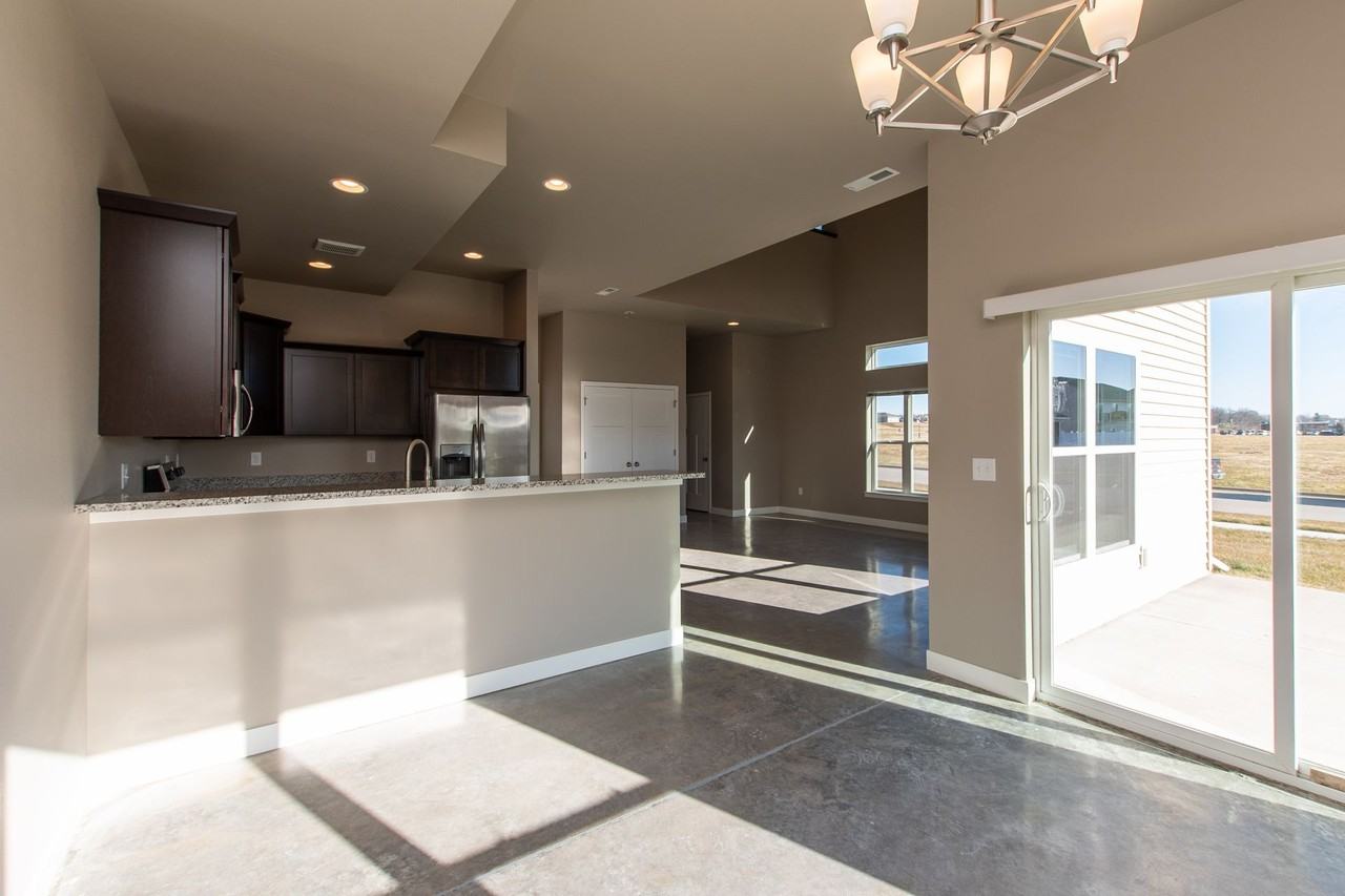 Brookside at Prairie West - Photo 4 of 17