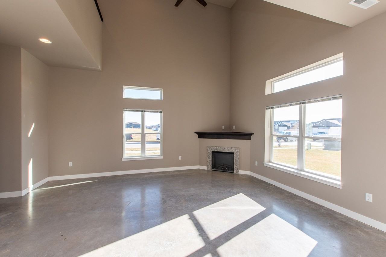 Brookside at Prairie West - Photo 5 of 17