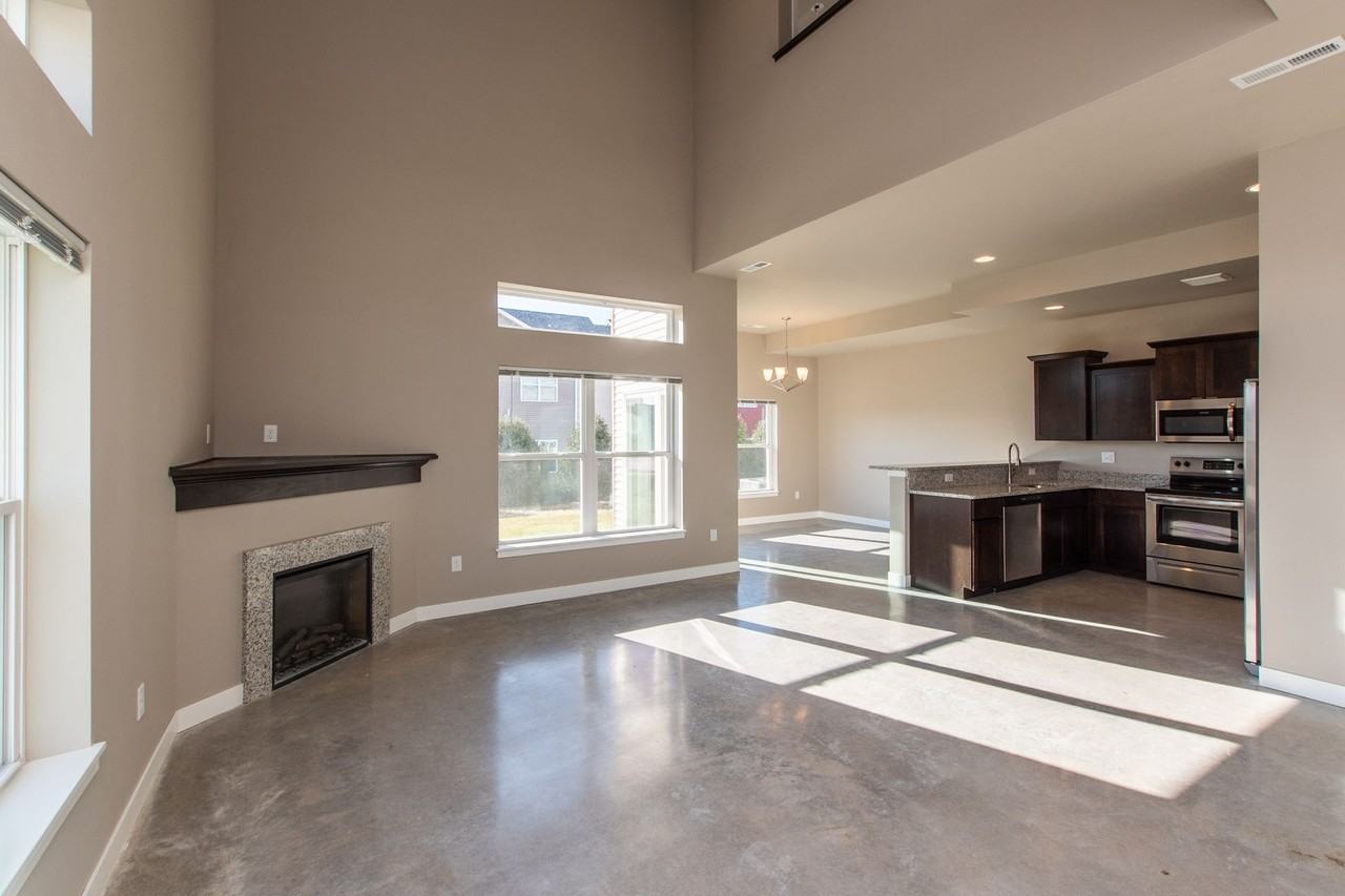 Brookside at Prairie West - Photo 6 of 17