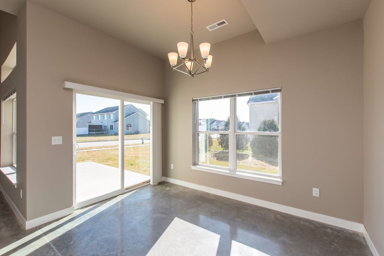 Brookside at Prairie West - Photo 7 of 17