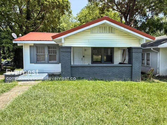 8231 5th Ave N - Photo 2 of 23