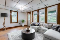 12 - 2642 Quarry - Photo 1 of 1