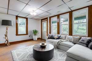 featured image of 2642 Quarry St