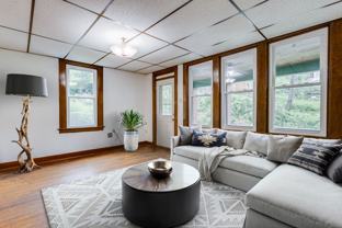 12 - 2642 Quarry - Photo 1 of 1