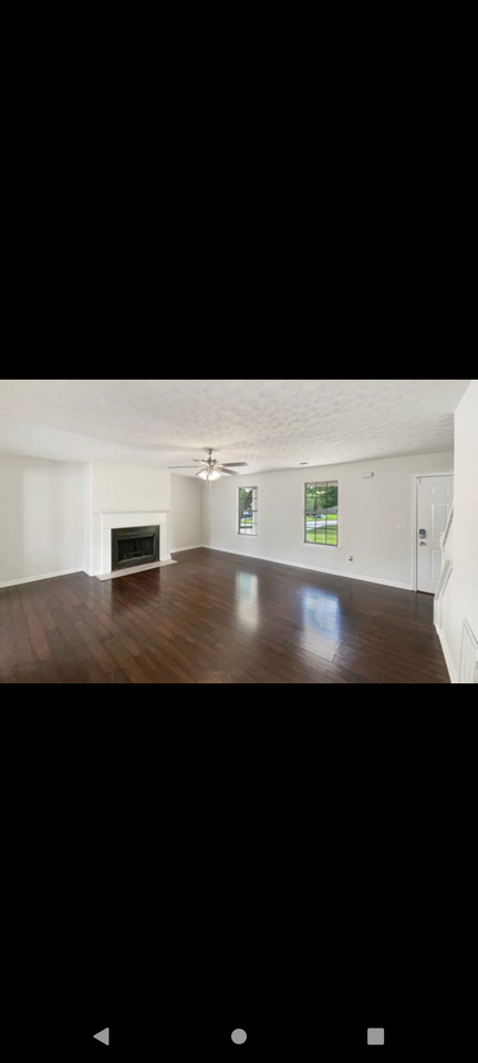 763 Overlook Crest - Photo 3 of 14