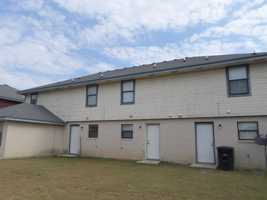 featured image of 1110 Leslie Cir