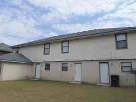 1110 Leslie - Photo 1 of 1