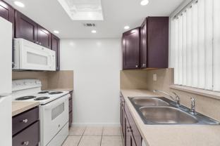 Vista Townhomes - Photo 1 of 1
