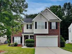 5032 Newport Landing Way - Photo 1 of 1