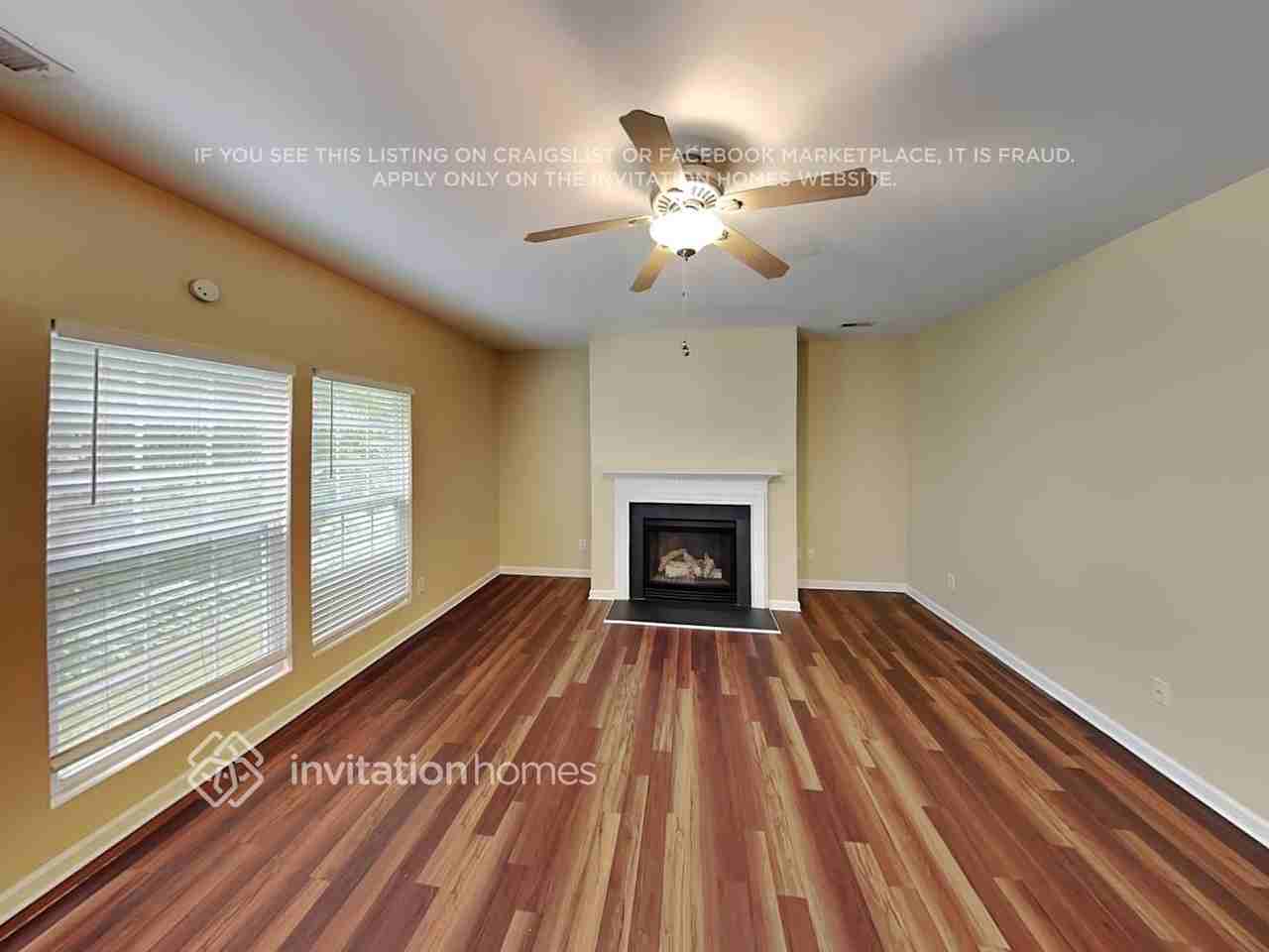 5032 Newport Landing Way - Photo 4 of 20