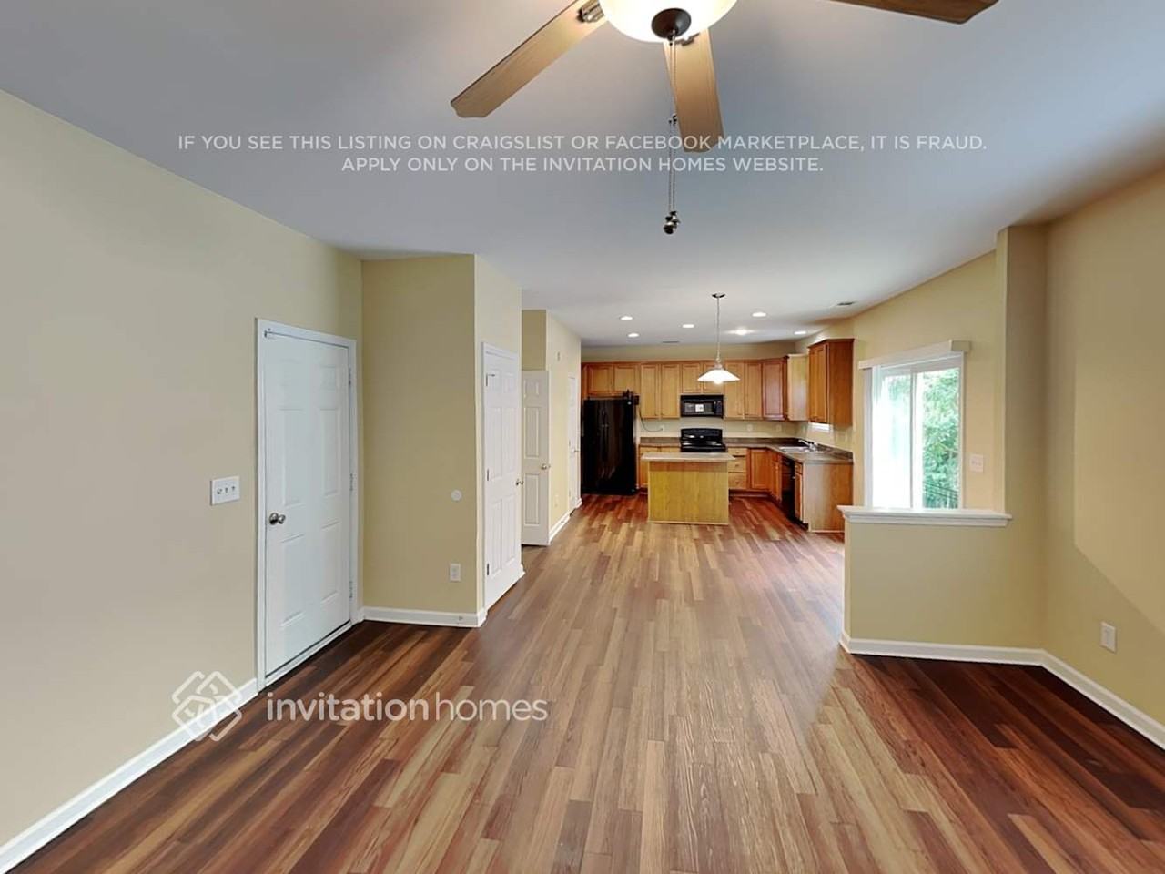 5032 Newport Landing Way - Photo 5 of 20