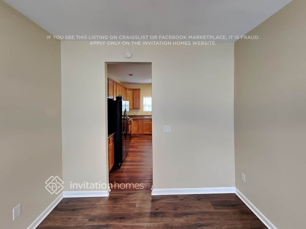 5032 Newport Landing Way - Photo 6 of 20