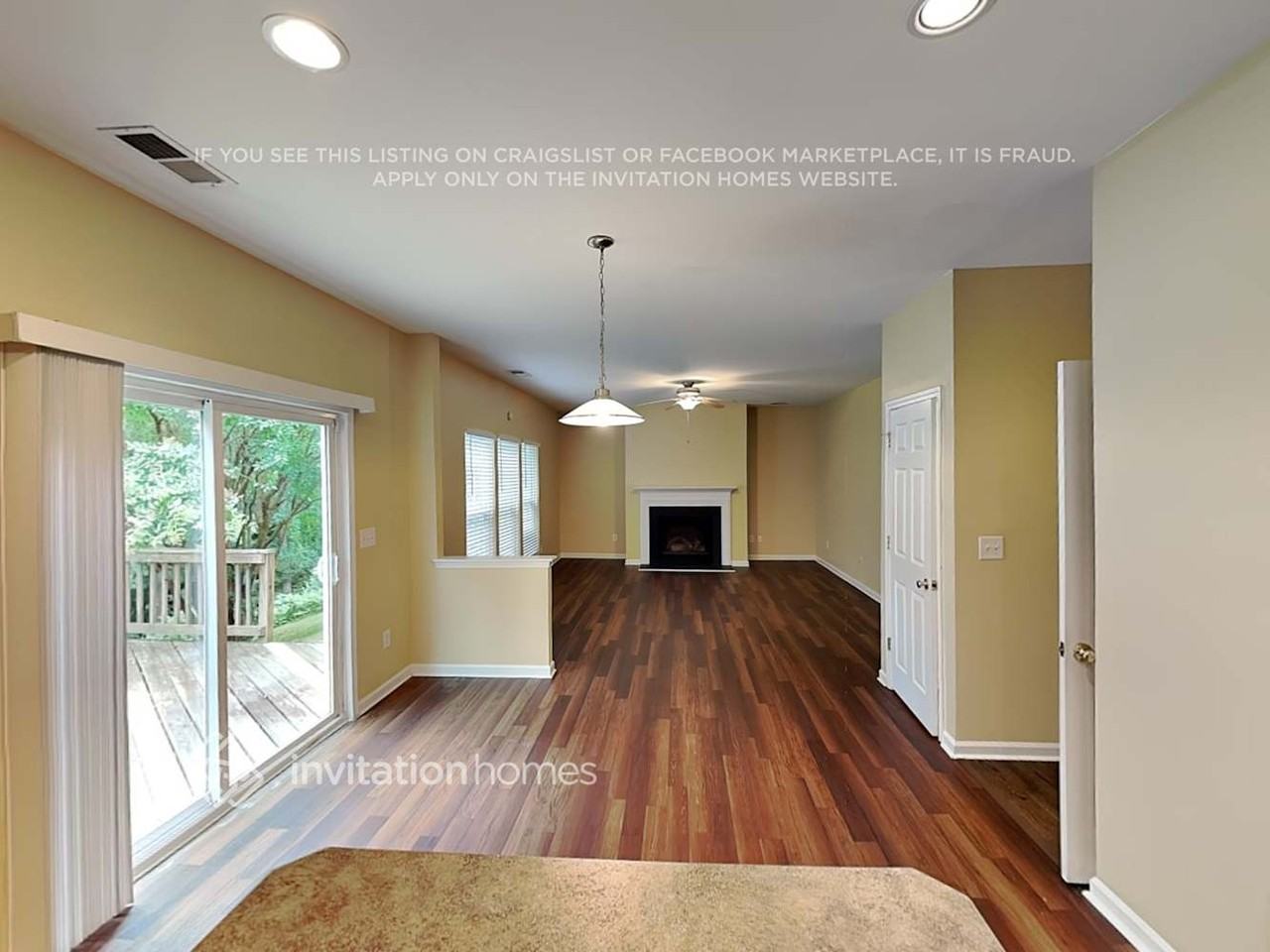 5032 Newport Landing Way - Photo 7 of 20